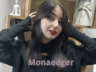 Monaedger