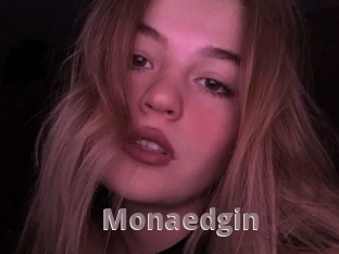 Monaedgin