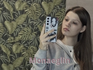 Monaeglin
