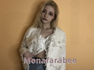 Monafarabee