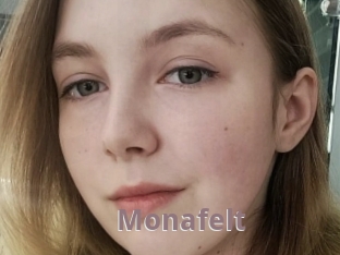 Monafelt