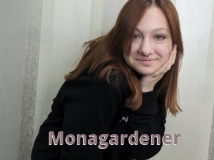 Monagardener