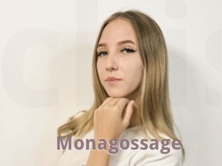 Monagossage