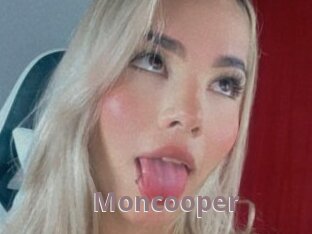 Moncooper