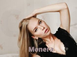 Monera