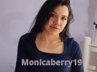 Monicaberry19