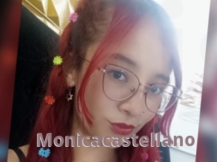 Monicacastellano