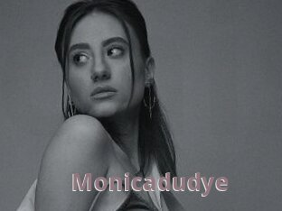 Monicadudye