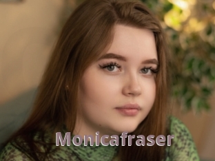 Monicafraser