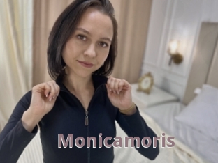 Monicamoris