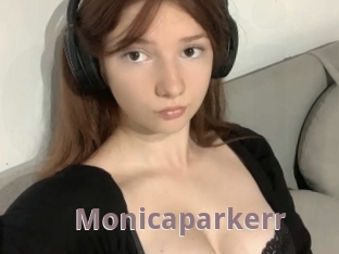 Monicaparkerr