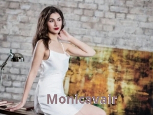 Monicavair
