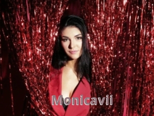 Monicavii