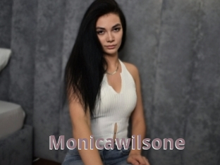 Monicawilsone