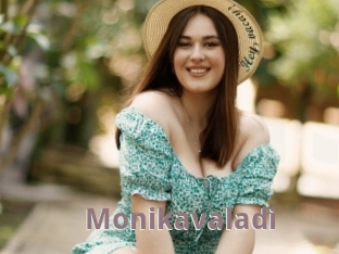 Monikavaladi