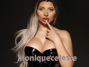 Moniqueceleste