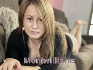 Moniwilliams