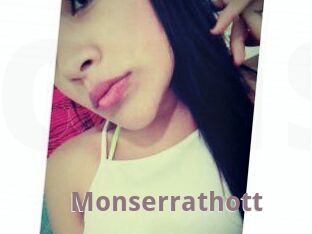 Monserrathott