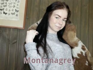 Montanagrey