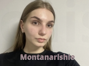 Montanarishie