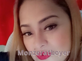 Monzeratboyer