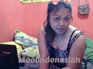 Mooiindonesian