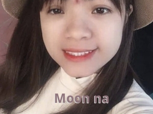 Moon_na