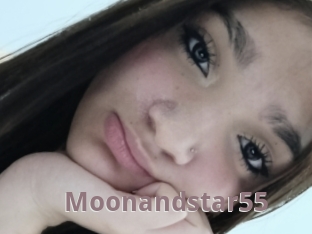 Moonandstar55