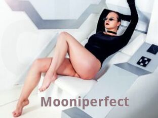 Mooniperfect