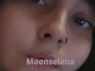 Moonselena