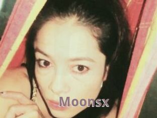 Moonsx