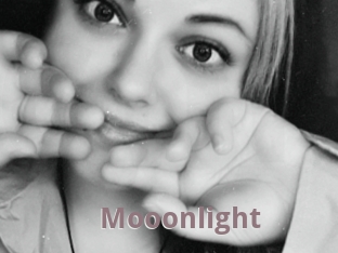 Mooonlight