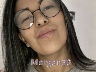 Morgan30