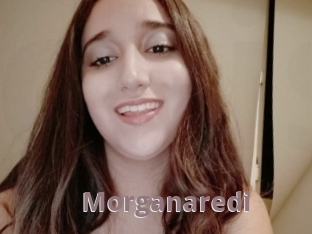 Morganaredi