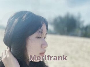 Morifrank