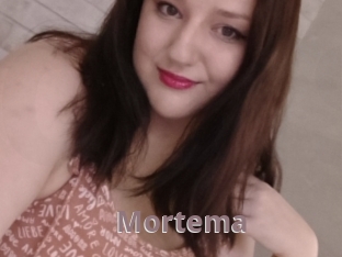 Mortema