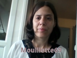 Mouillette69