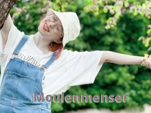 Moulenmenser