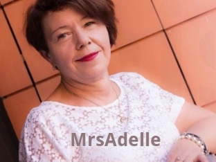 MrsAdelle