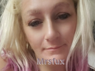 Mrsfux