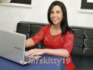 Mrskitty19