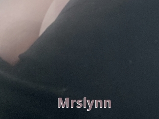 Mrslynn