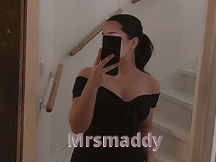 Mrsmaddy