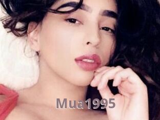 Mua1995