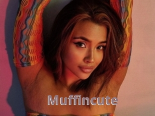 Muffincute