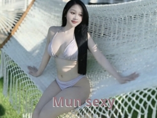 Mun_sexy