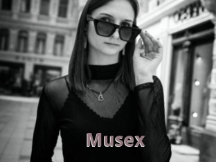 Musex