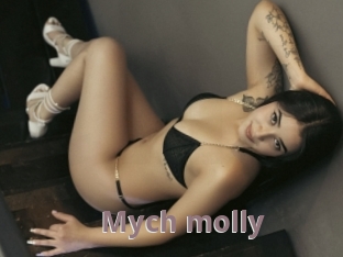 Mych_molly