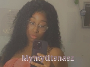 Mymytitsnasz