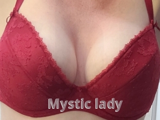 Mystic_lady